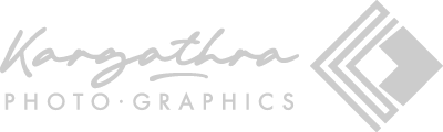Kargathra-Photo-Graphics