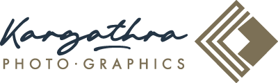 Kargathra-Photo-Graphics